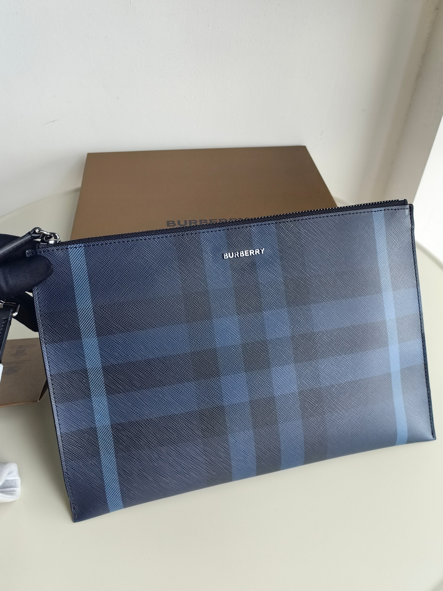 Burberry bag-104