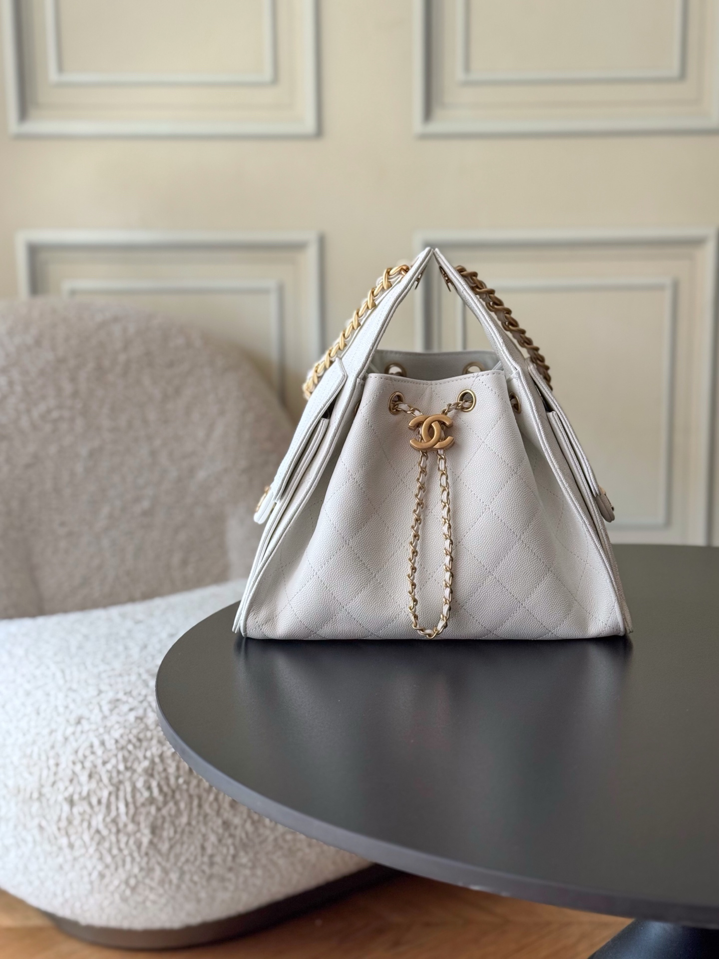 Chanel bag-151