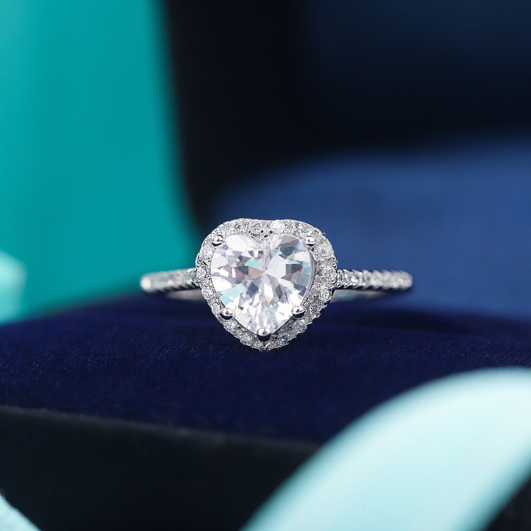 tiffany ring-50