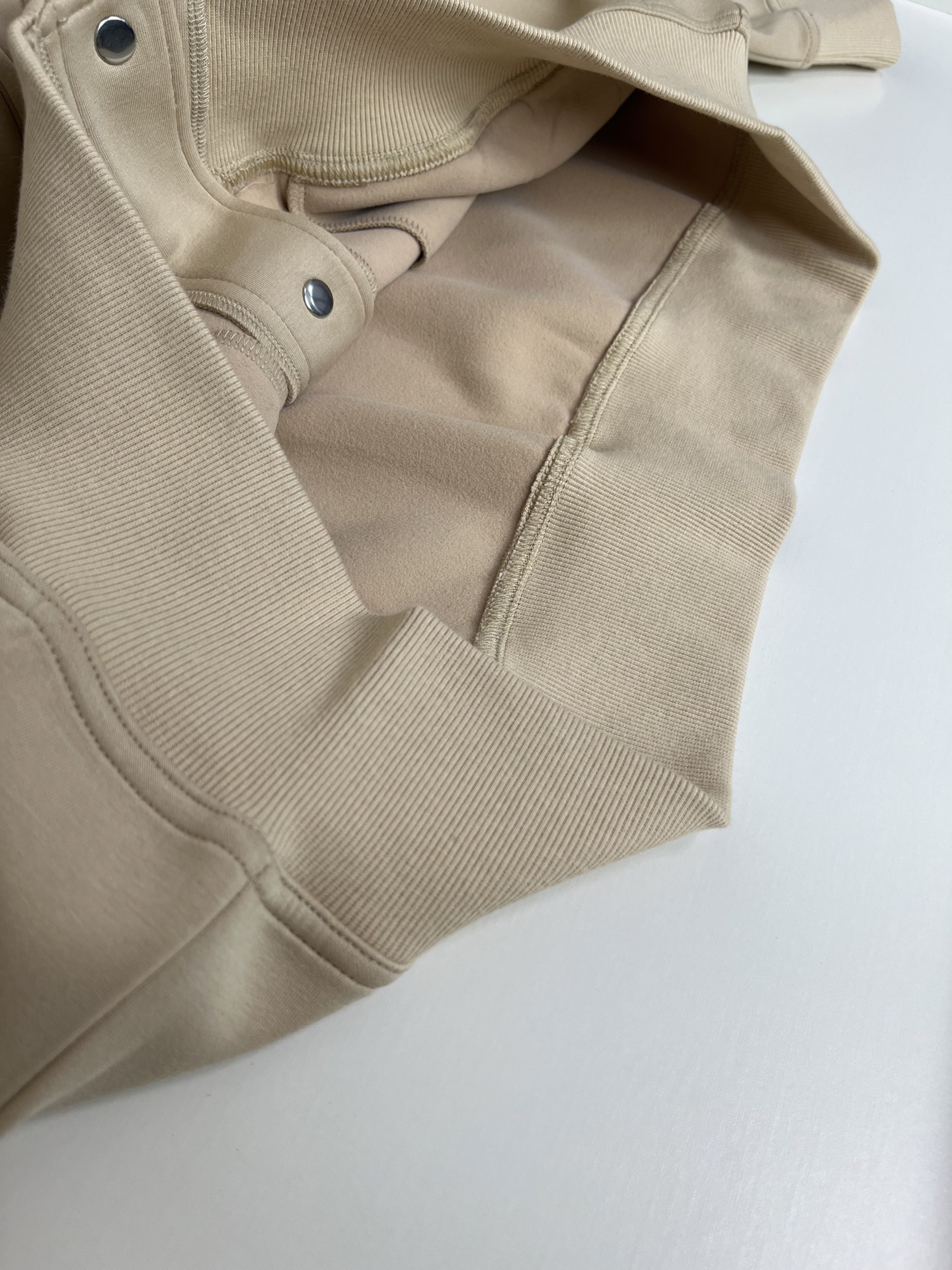Hermes Clothing-304