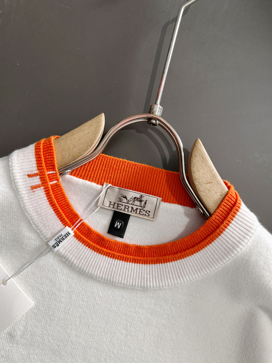 Hermes clothing-74