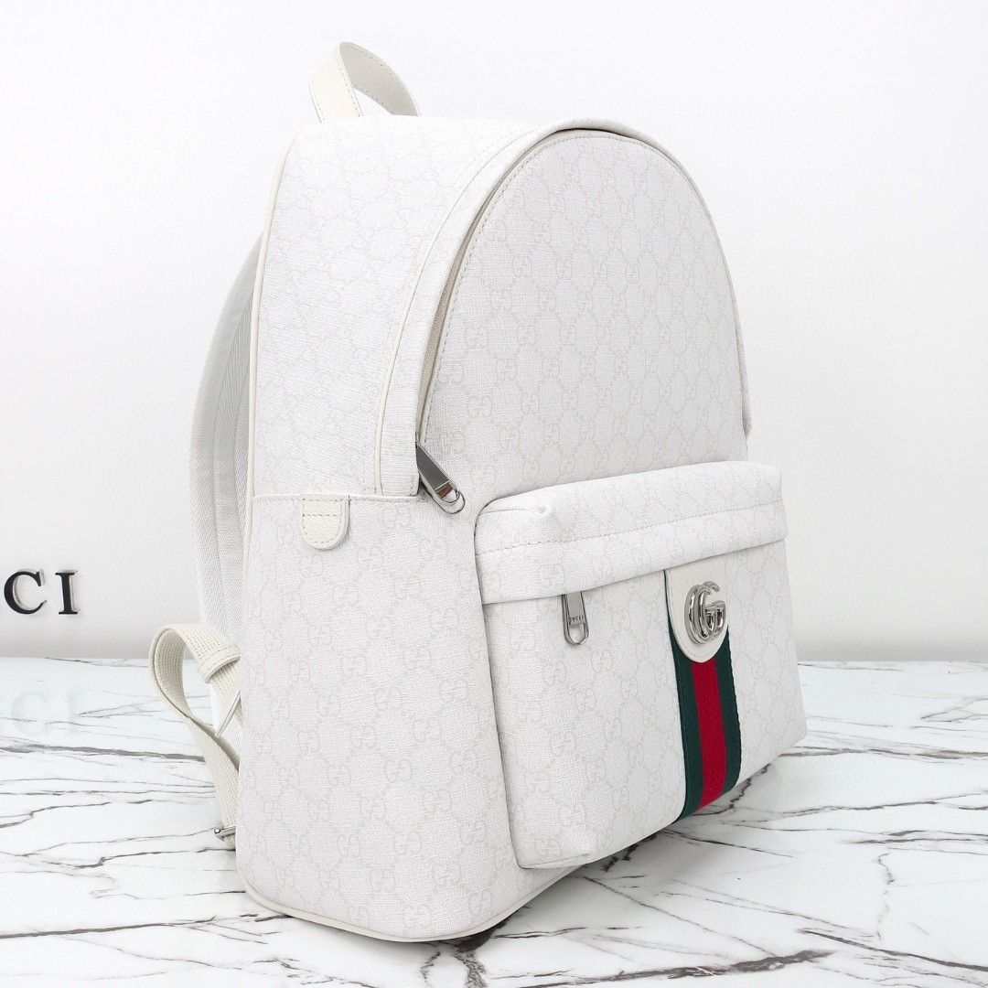 Gucci new bag-197