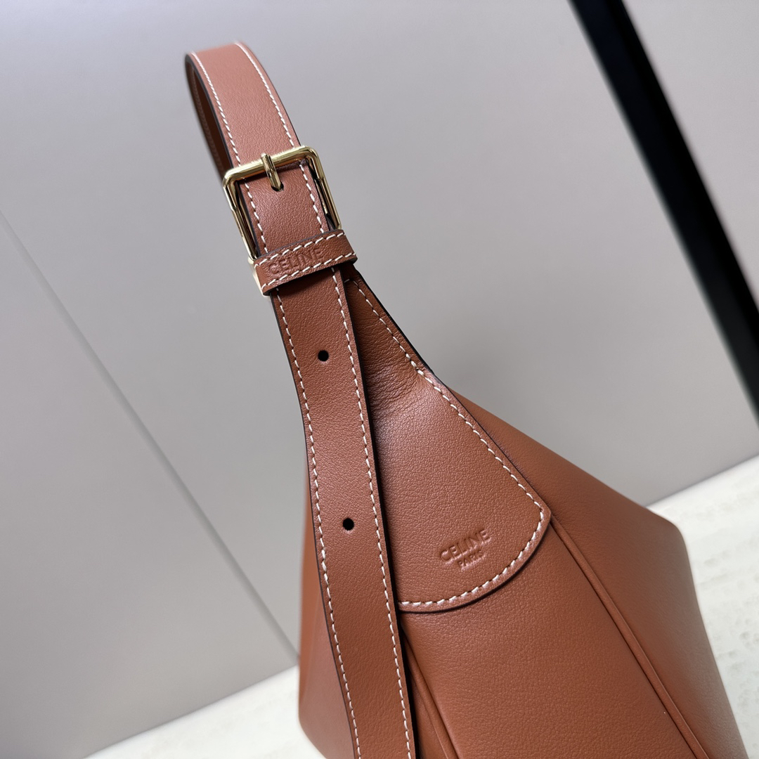 Celine bag-63