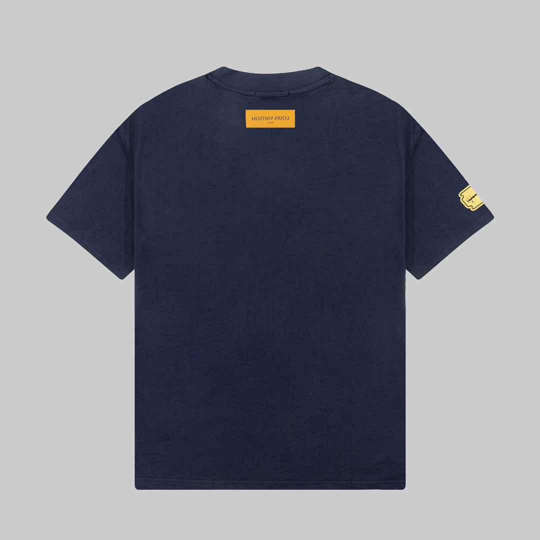 LV clothing-125