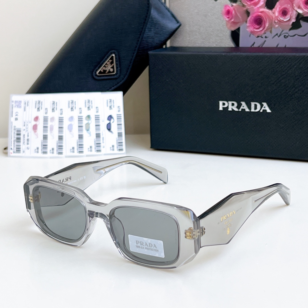 Prada glasses-2