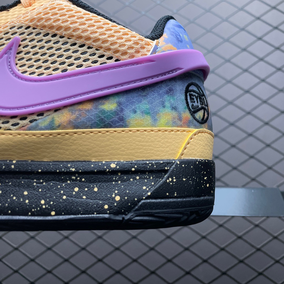 Nike Sneakers-310