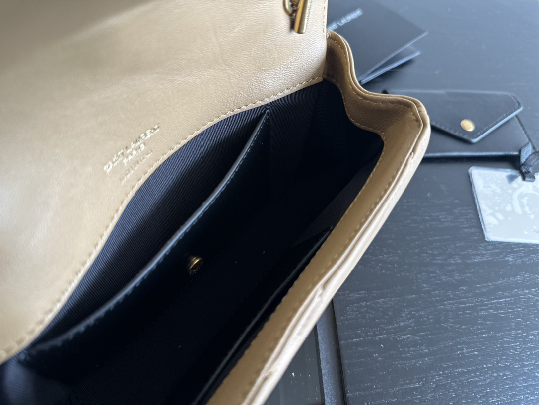 YSL bag-35
