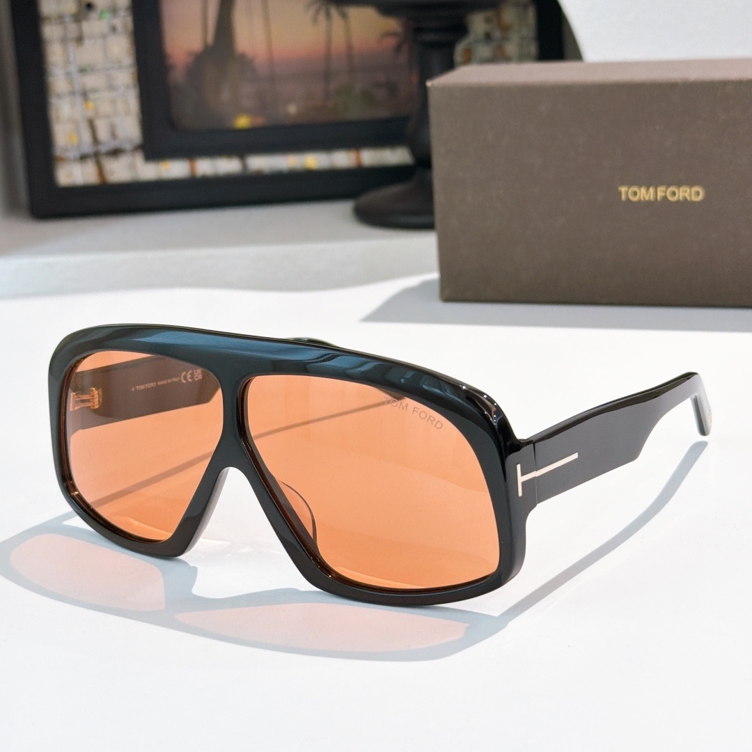 Tom ford glasses-3