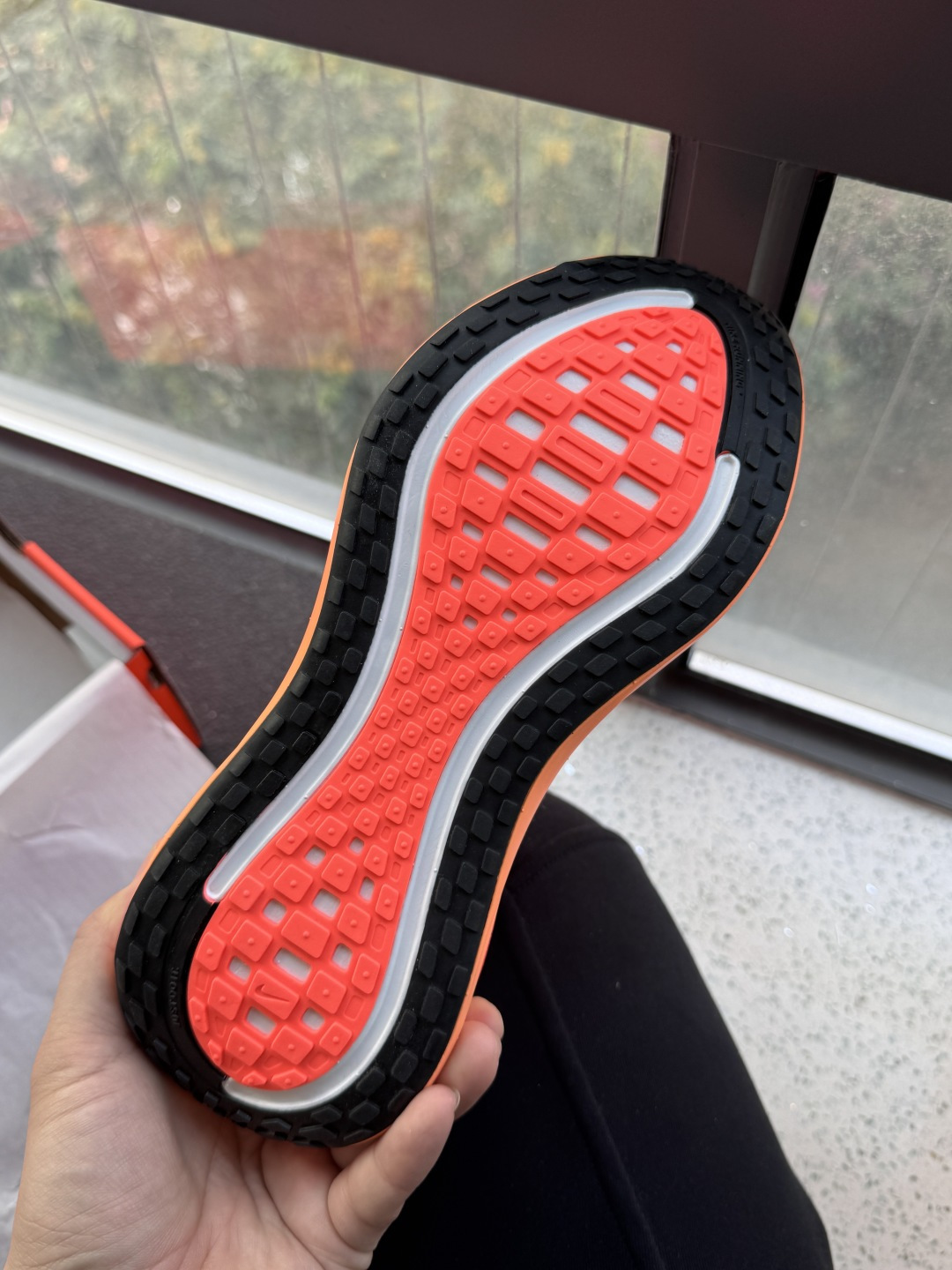 Nike Sneakers-3