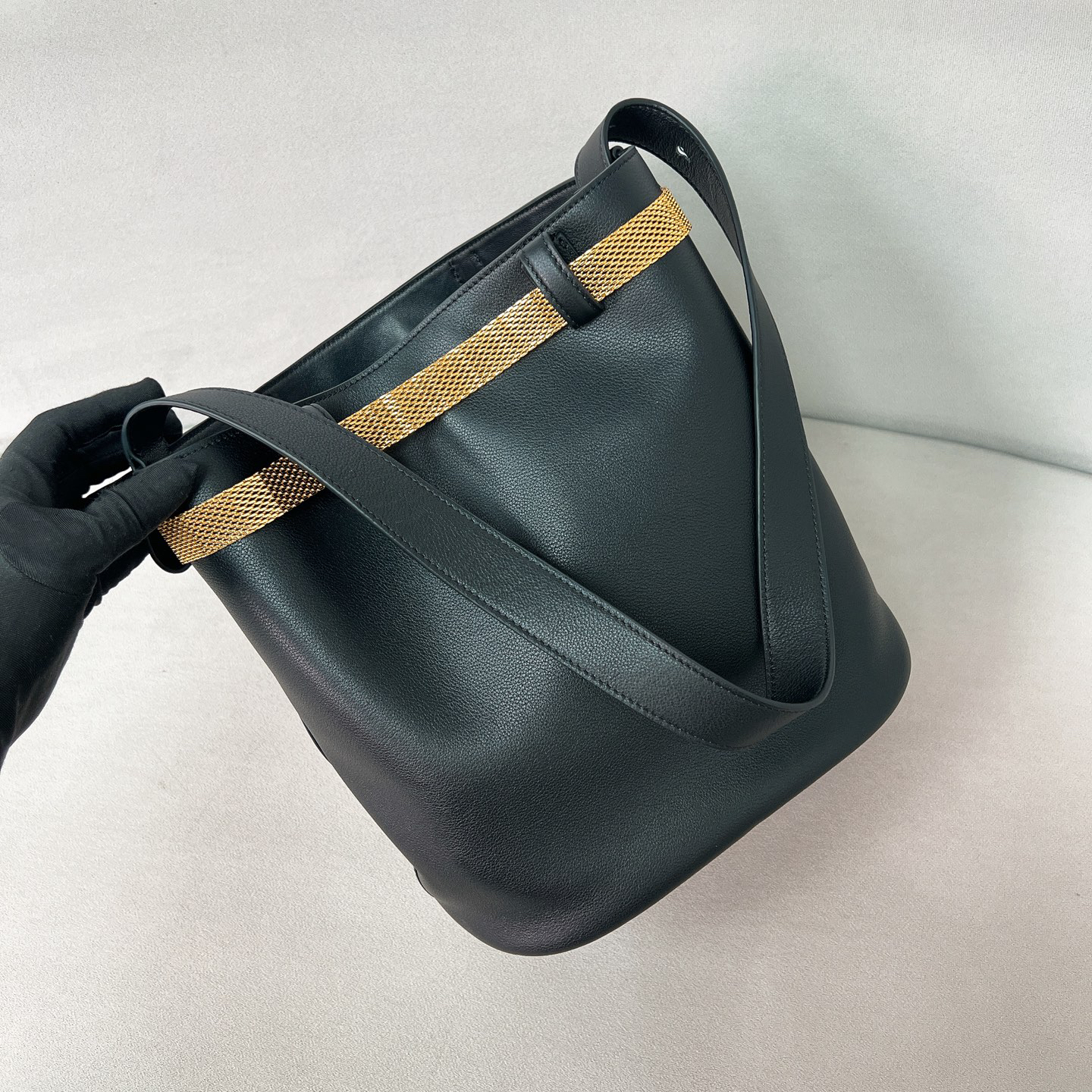 Prada bag-288