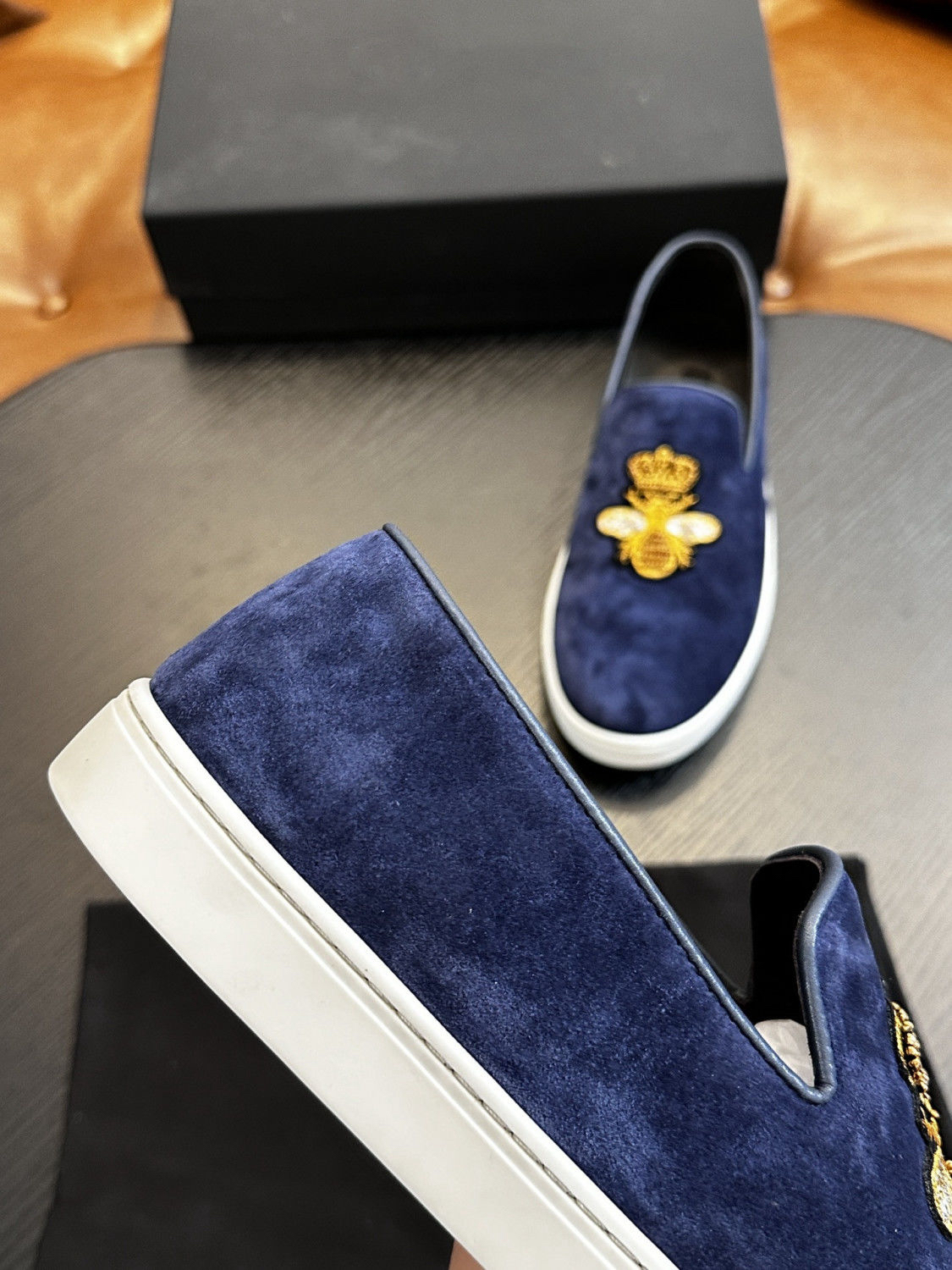 D&G Sneakers-139