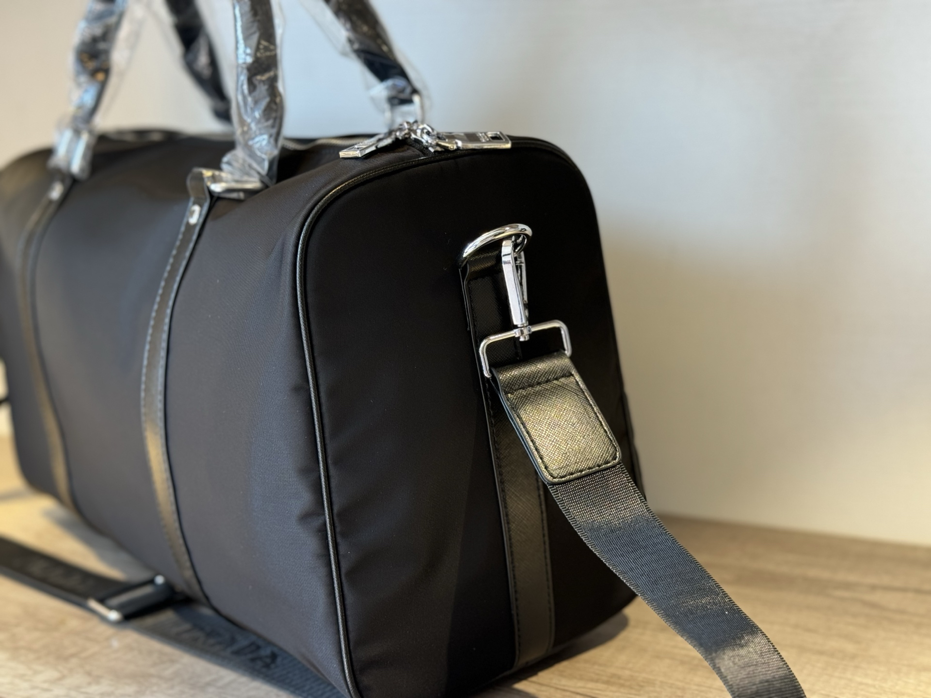 Prada bag-63
