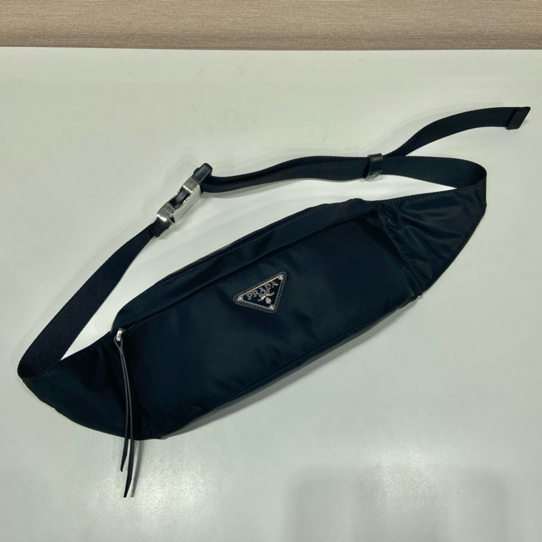 Prada bag-284