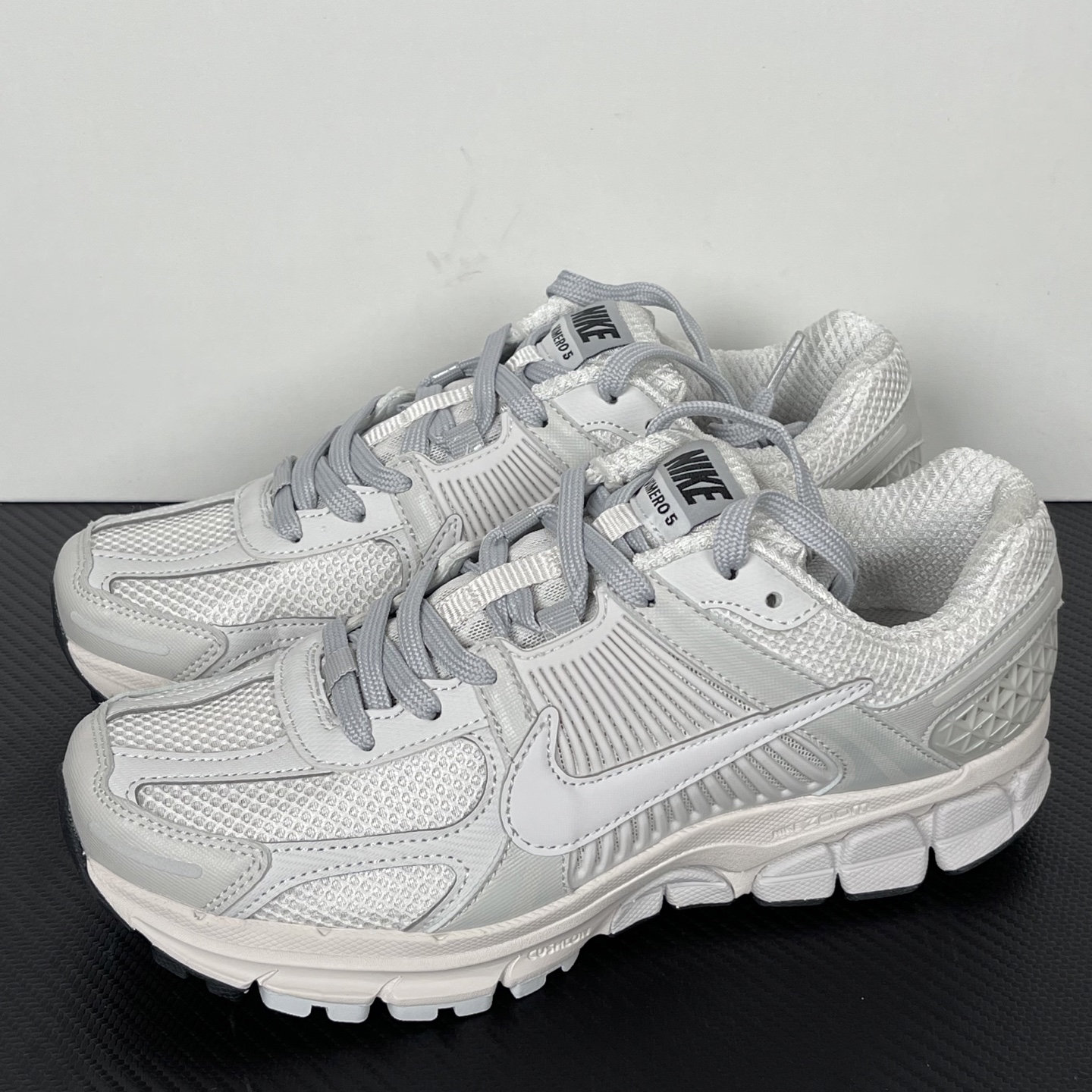 Nike Sneakers-94
