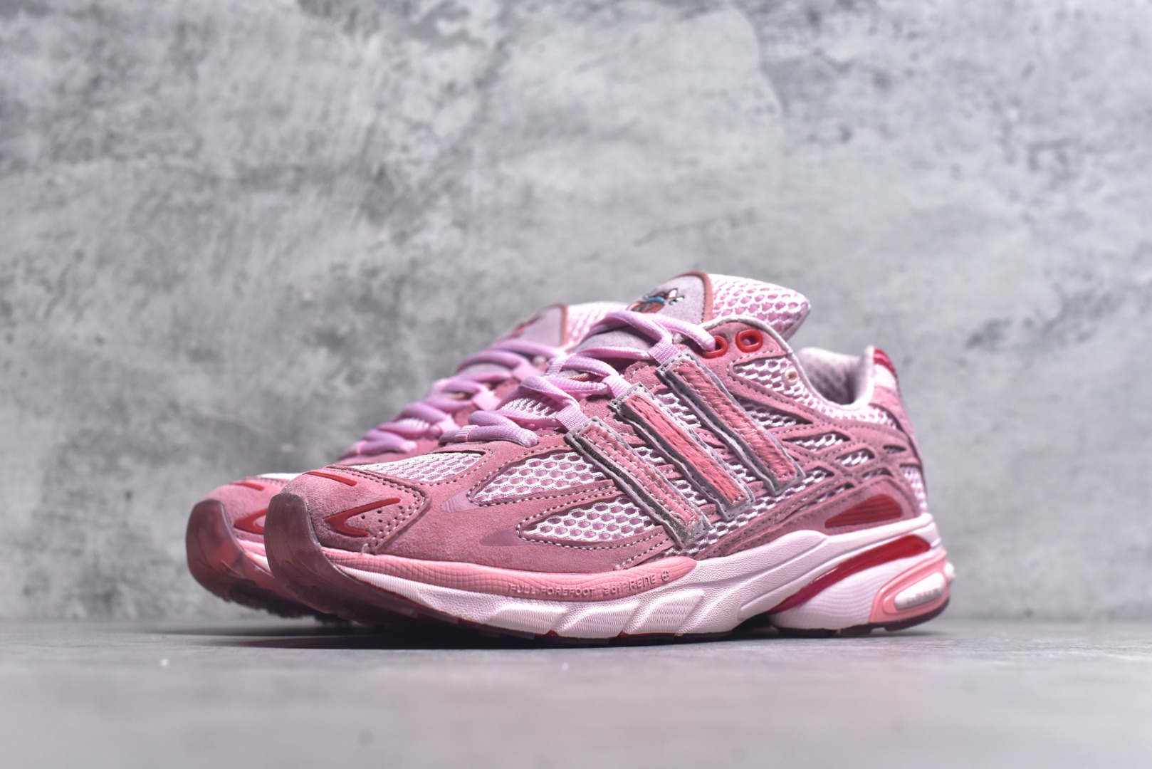 Adidas Sneakers-168