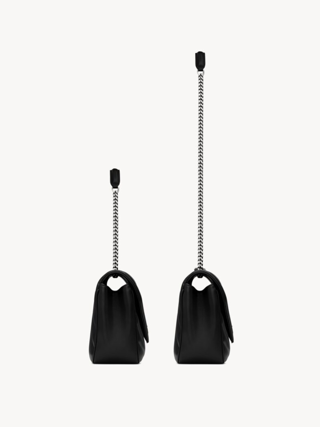 YSL bag-111