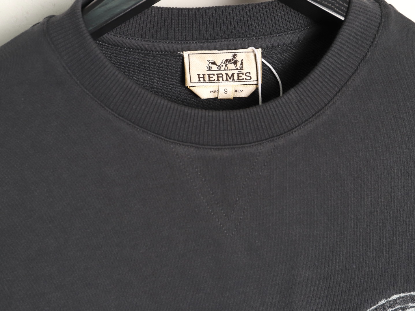 Hermes Clothing-71