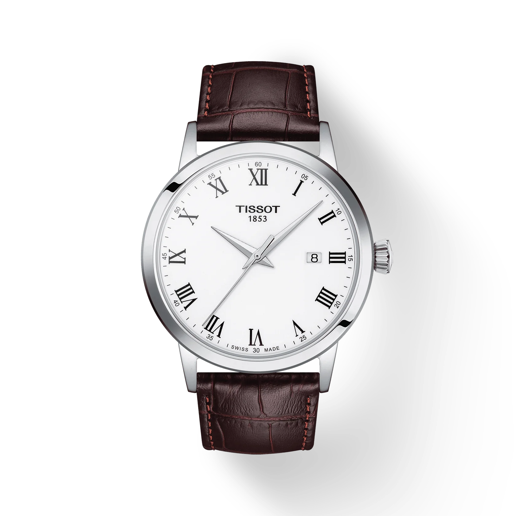 Classic Dream T1294101601300
