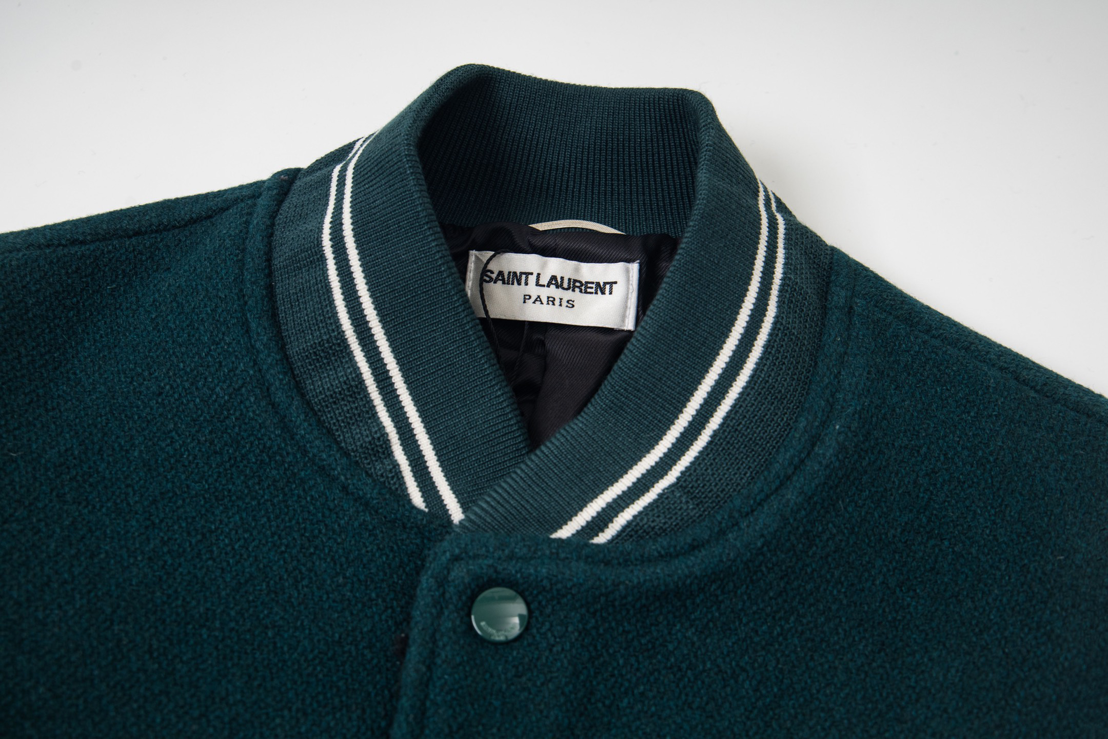 YSL Clothing-174