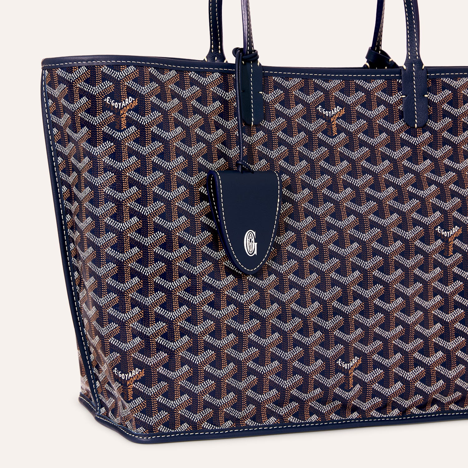 Anjou PM Bag