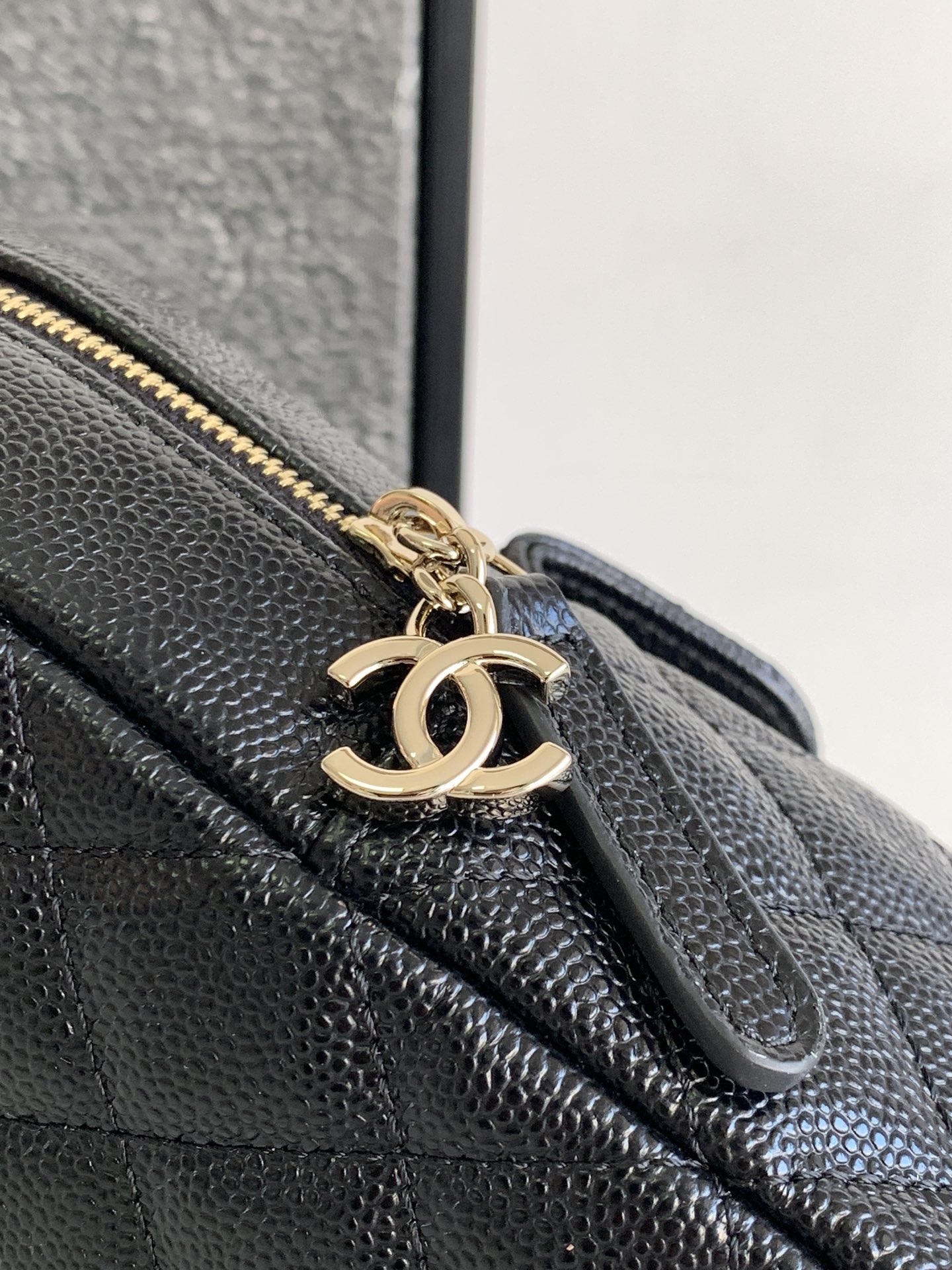 Chanel bag-29