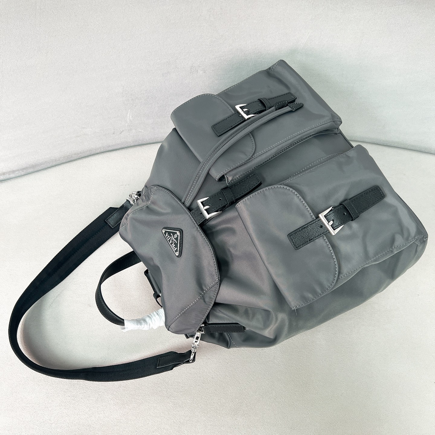 Prada bag-37