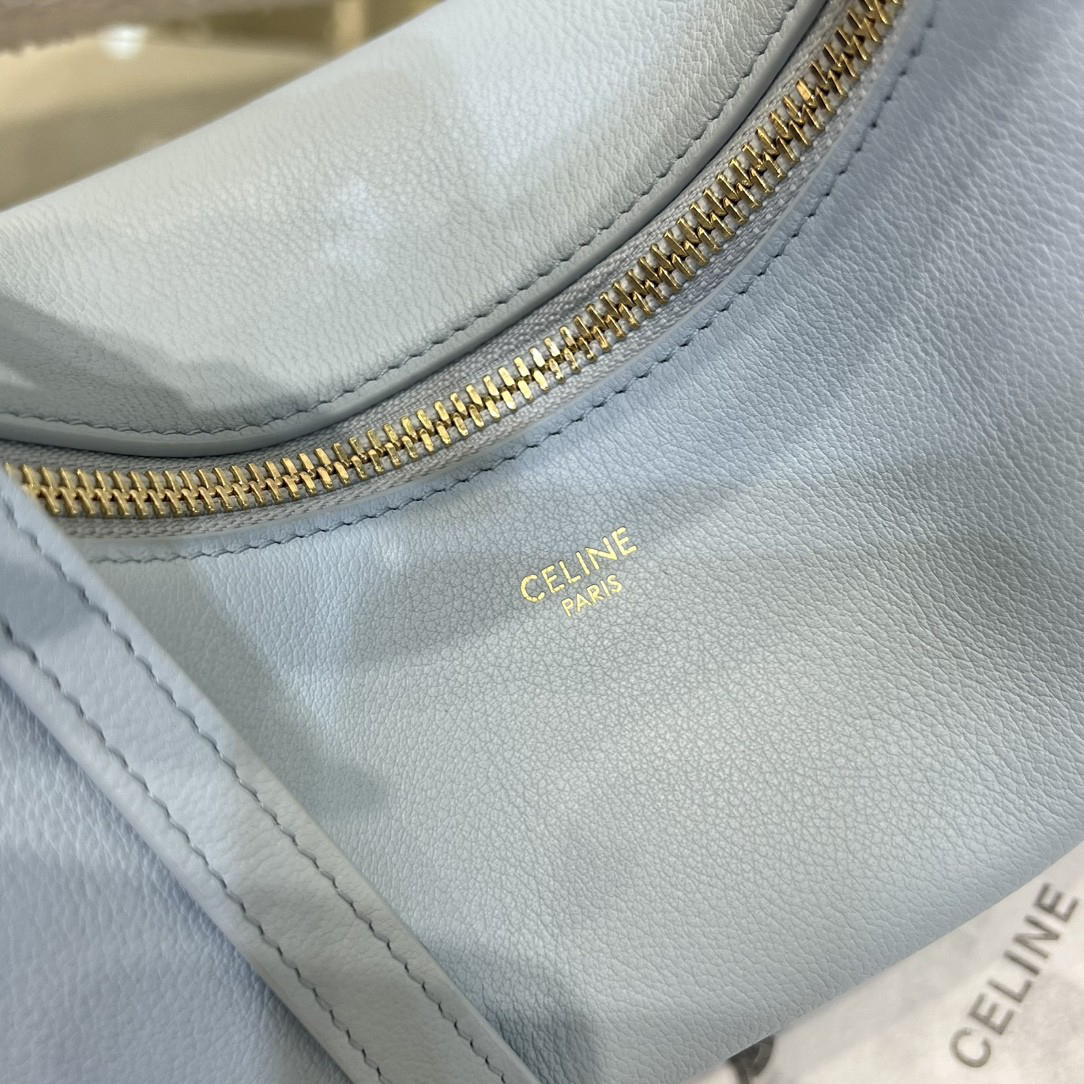 Celine bag-67