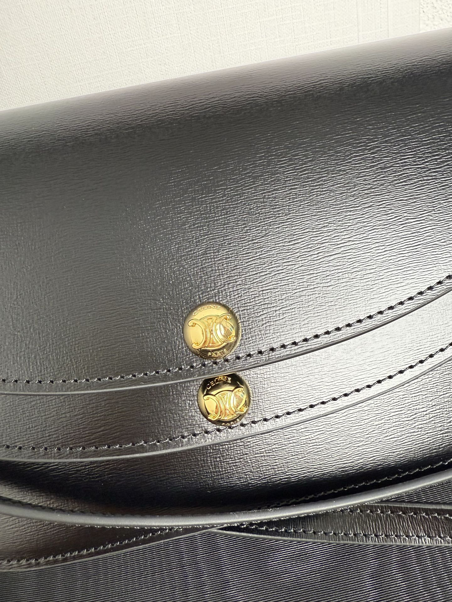 Celine bag-101
