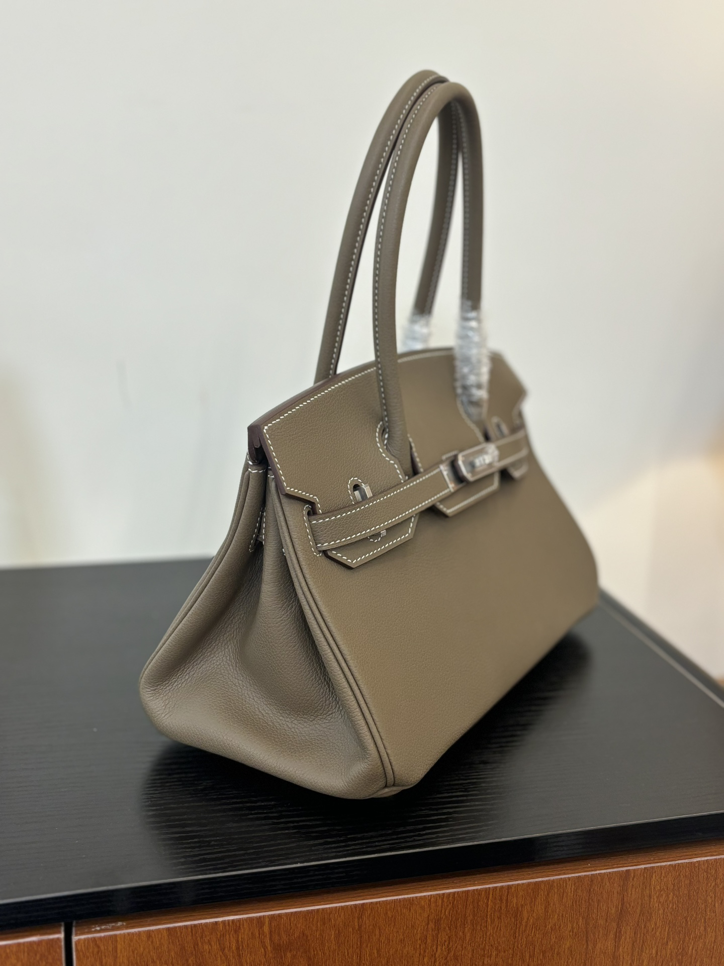 Hermes bag-34
