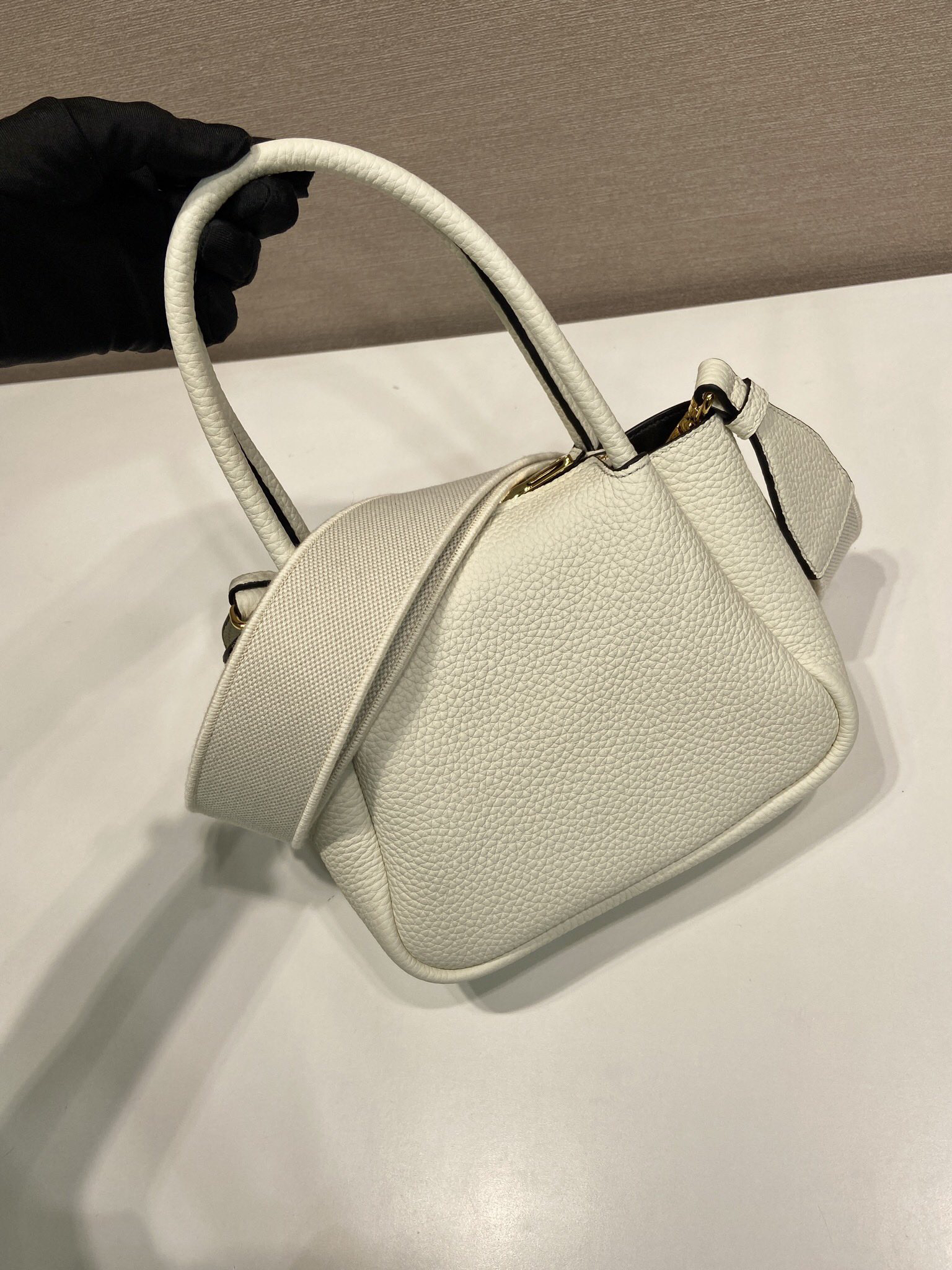 Prada bag-81