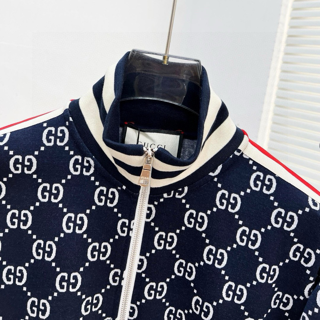 Gucci Clothing-347