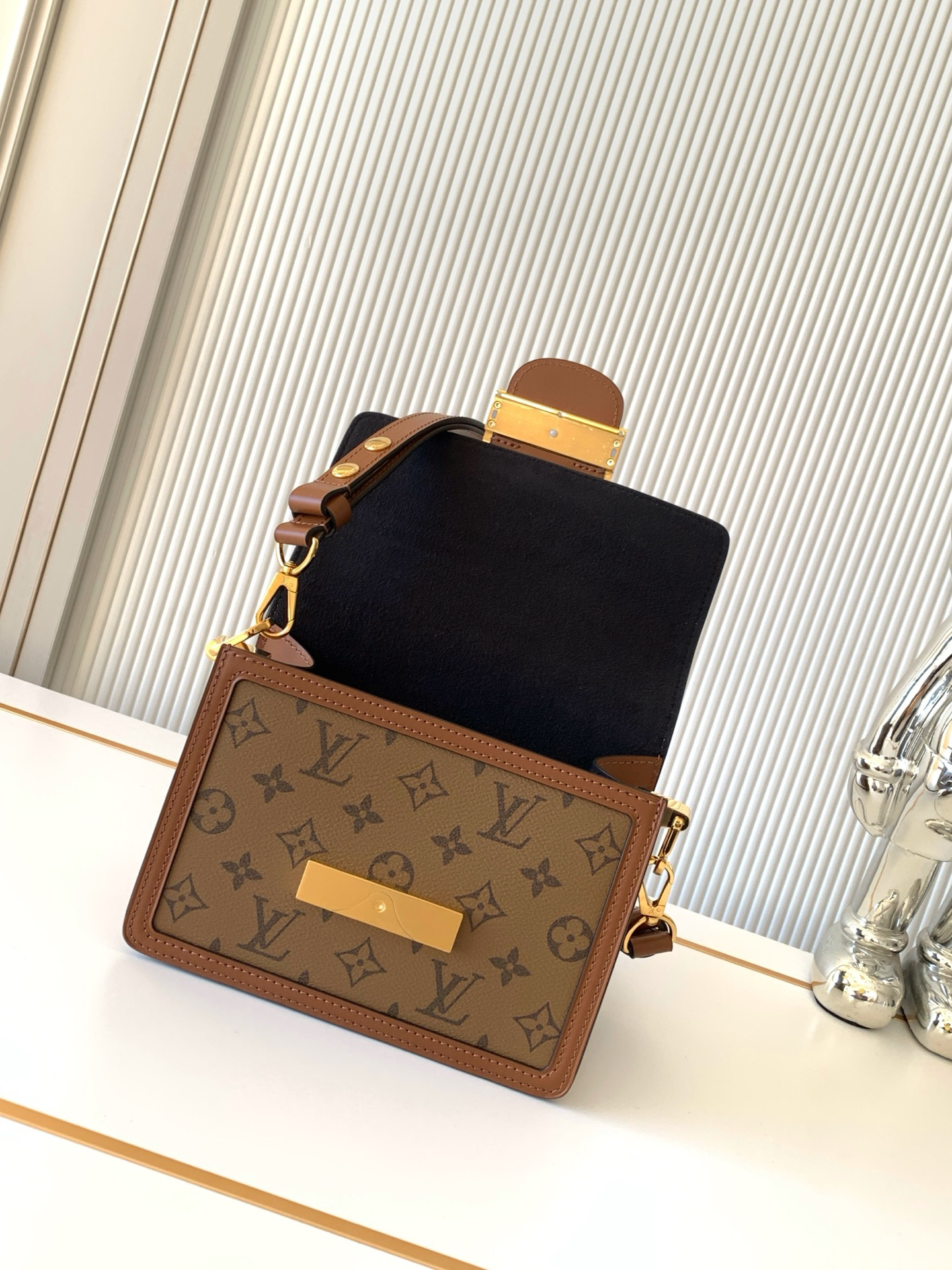 Louis Vuitton bag-159
