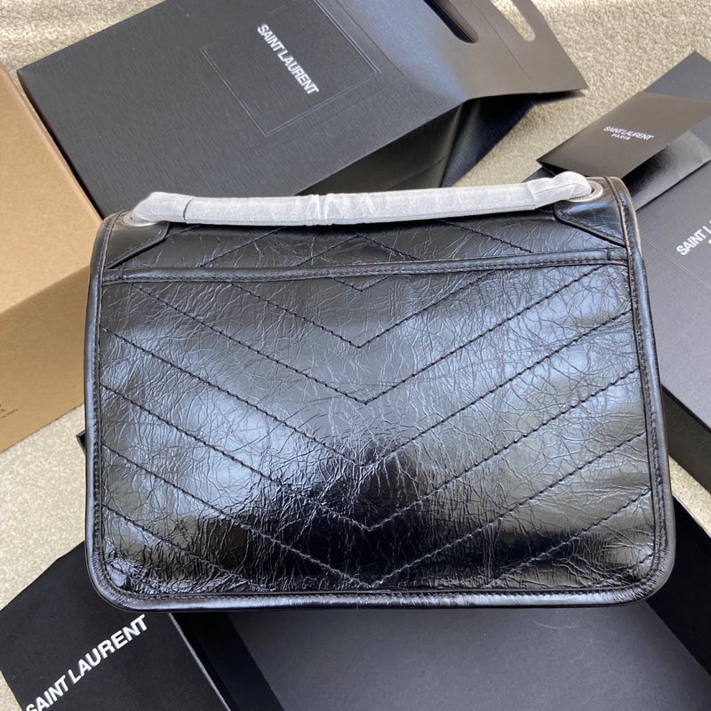 YSL bag-26