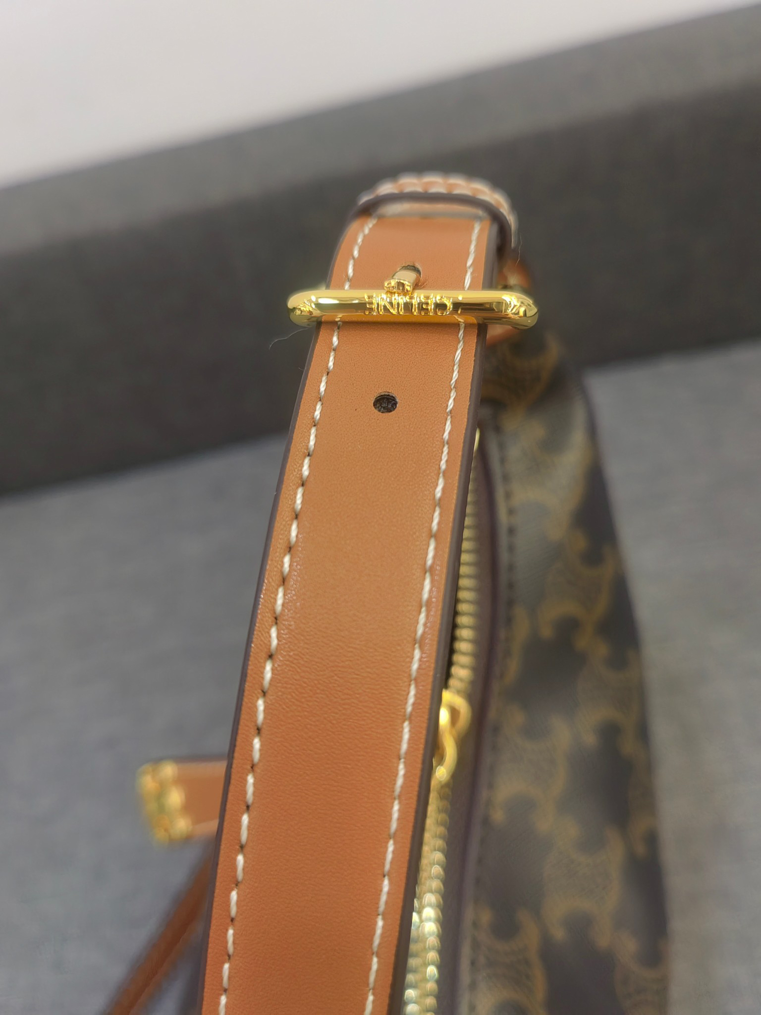 Celine bag-48