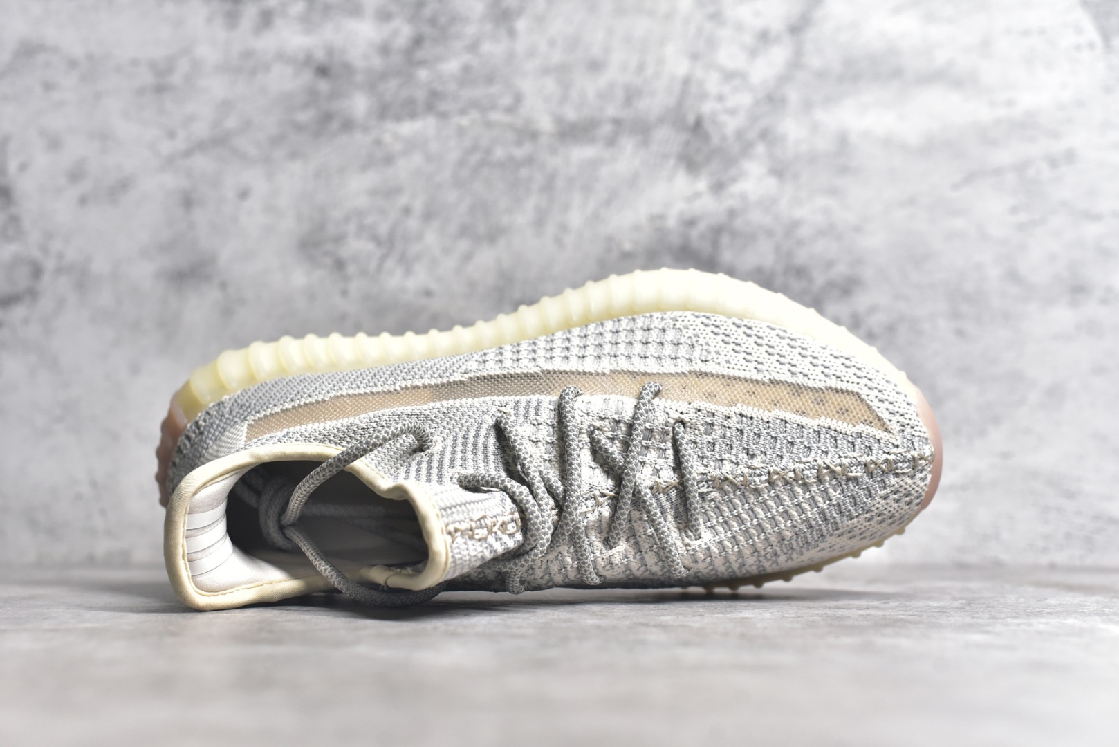 Adidas Sneakers-111