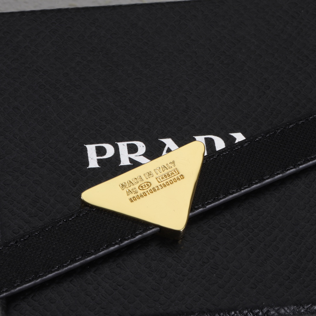 Prada Bracelet-24