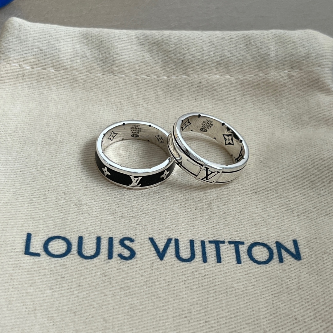 LV ring-78