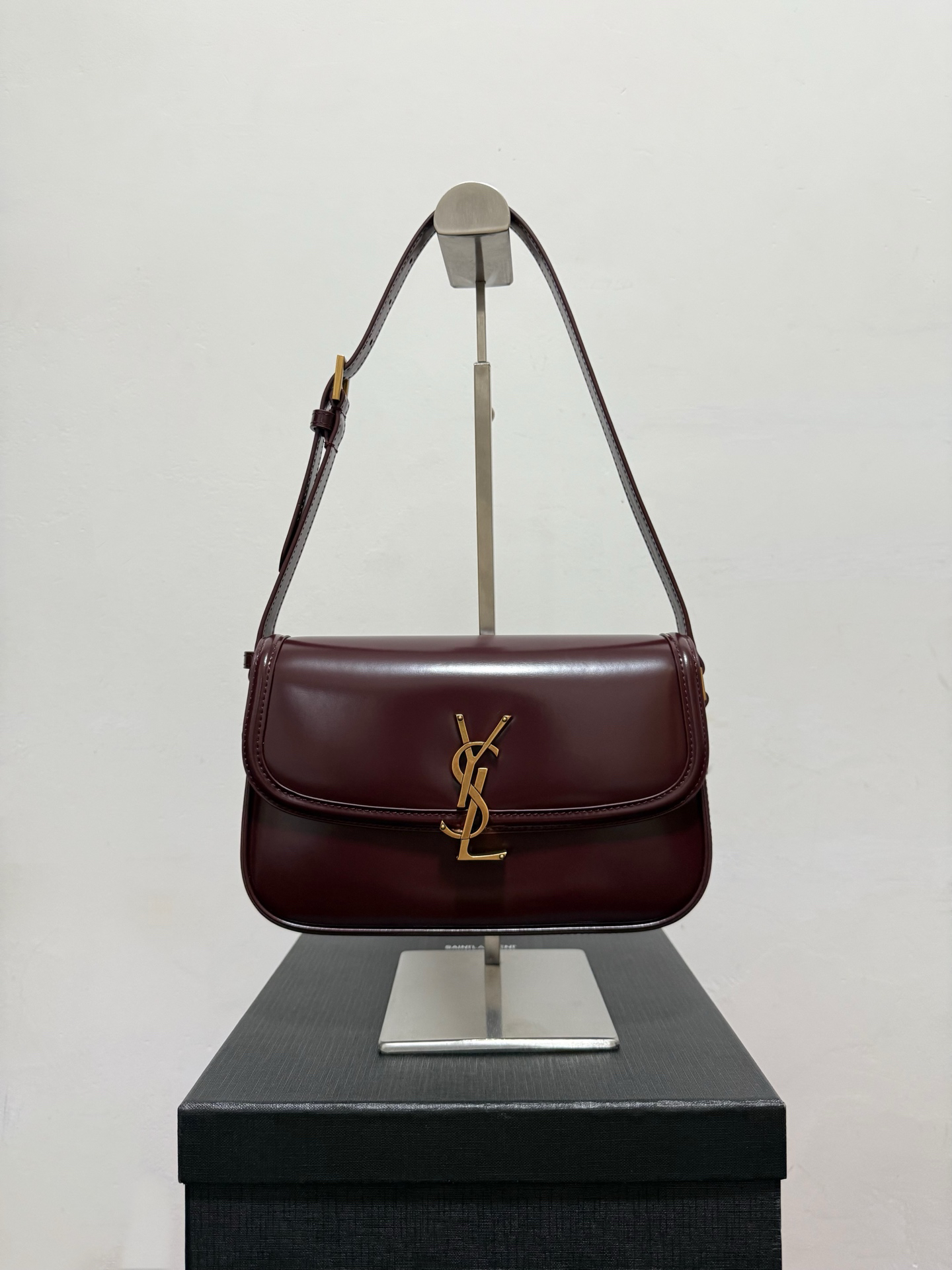 YSL bag-21