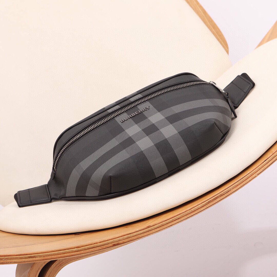 Burberry bag-83