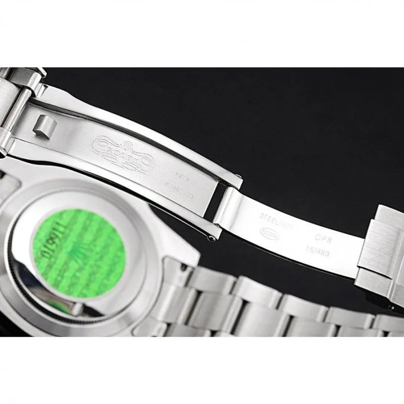 Submariner 622638
