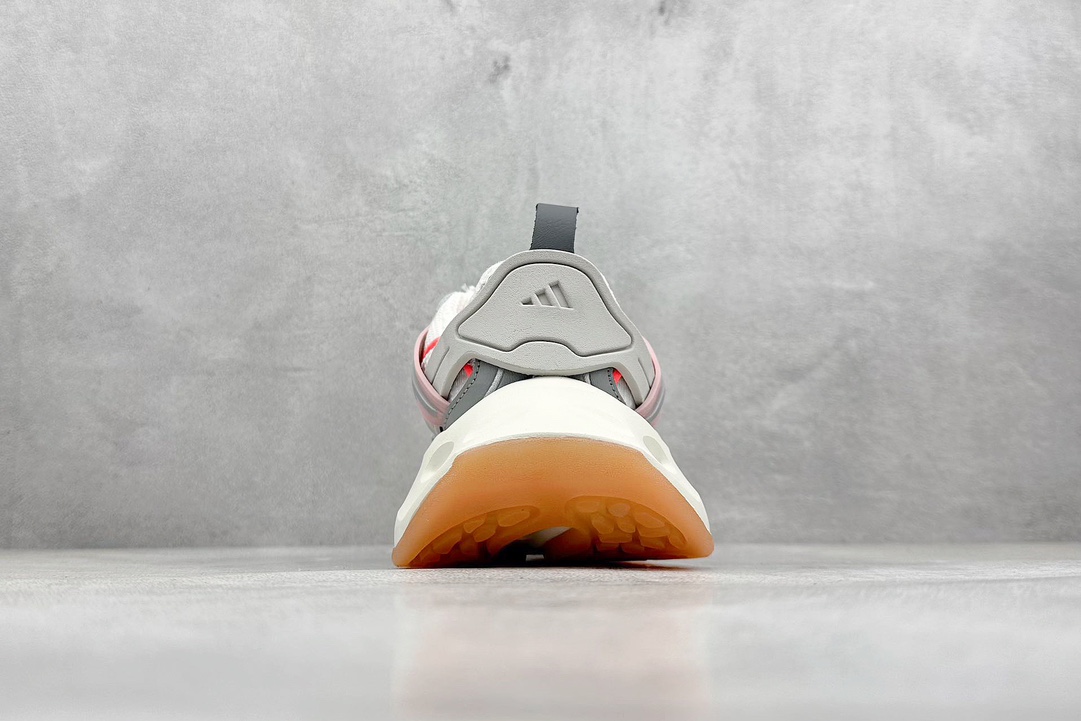 Adidas Sneakers-377