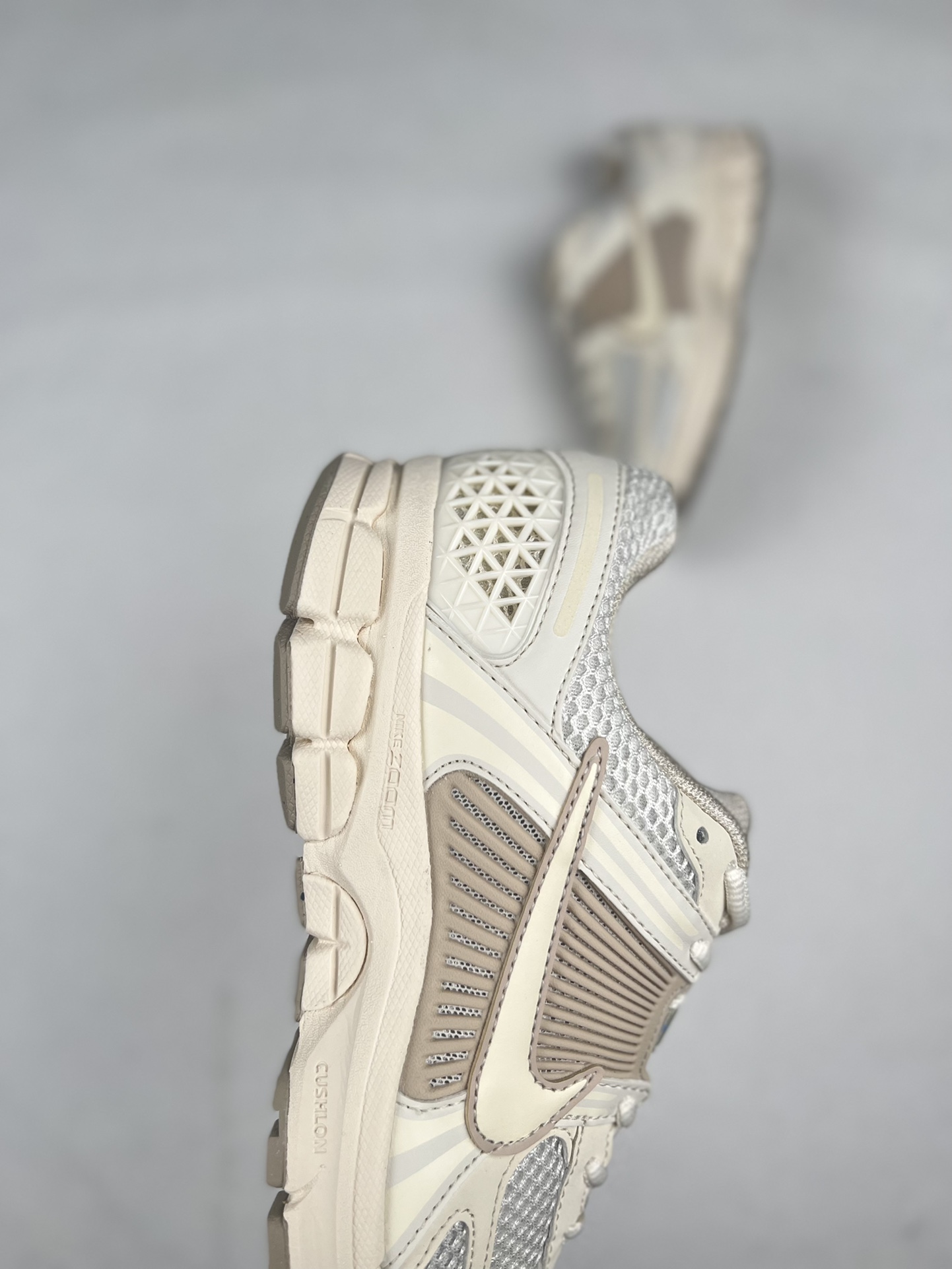 Nike Sneakers-267
