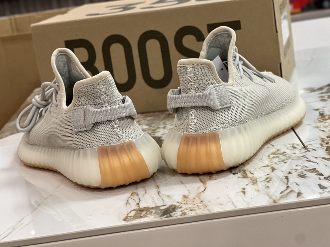 Adidas Sneakers-127