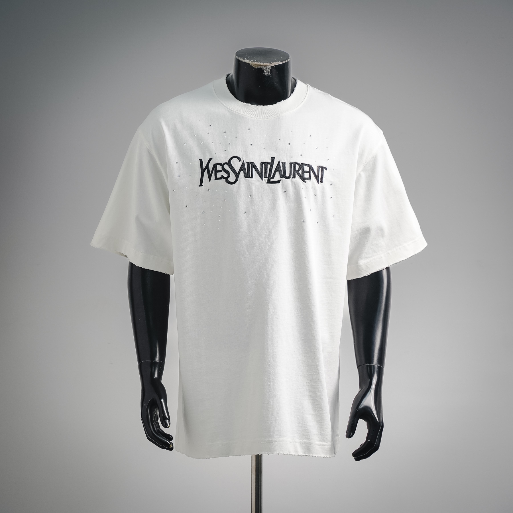 YSL clothing-196