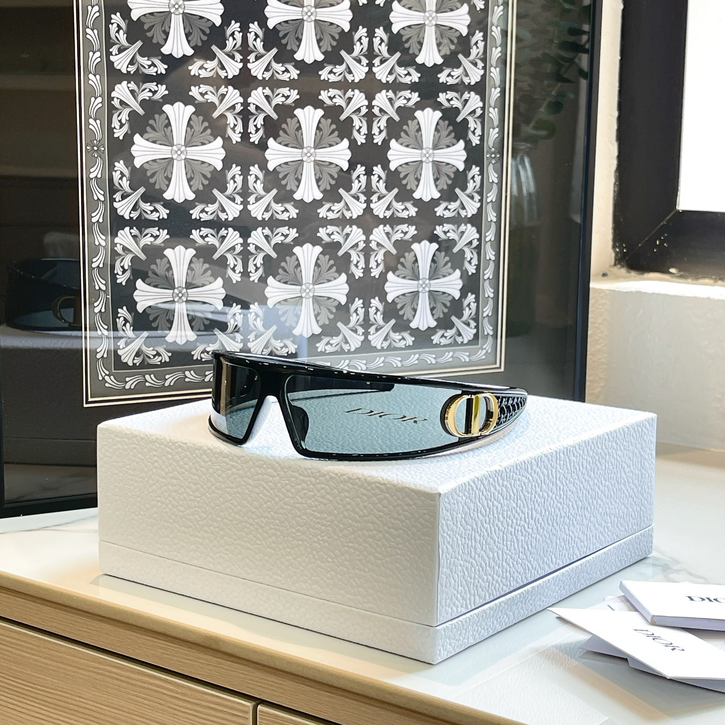 Dior glasses-5