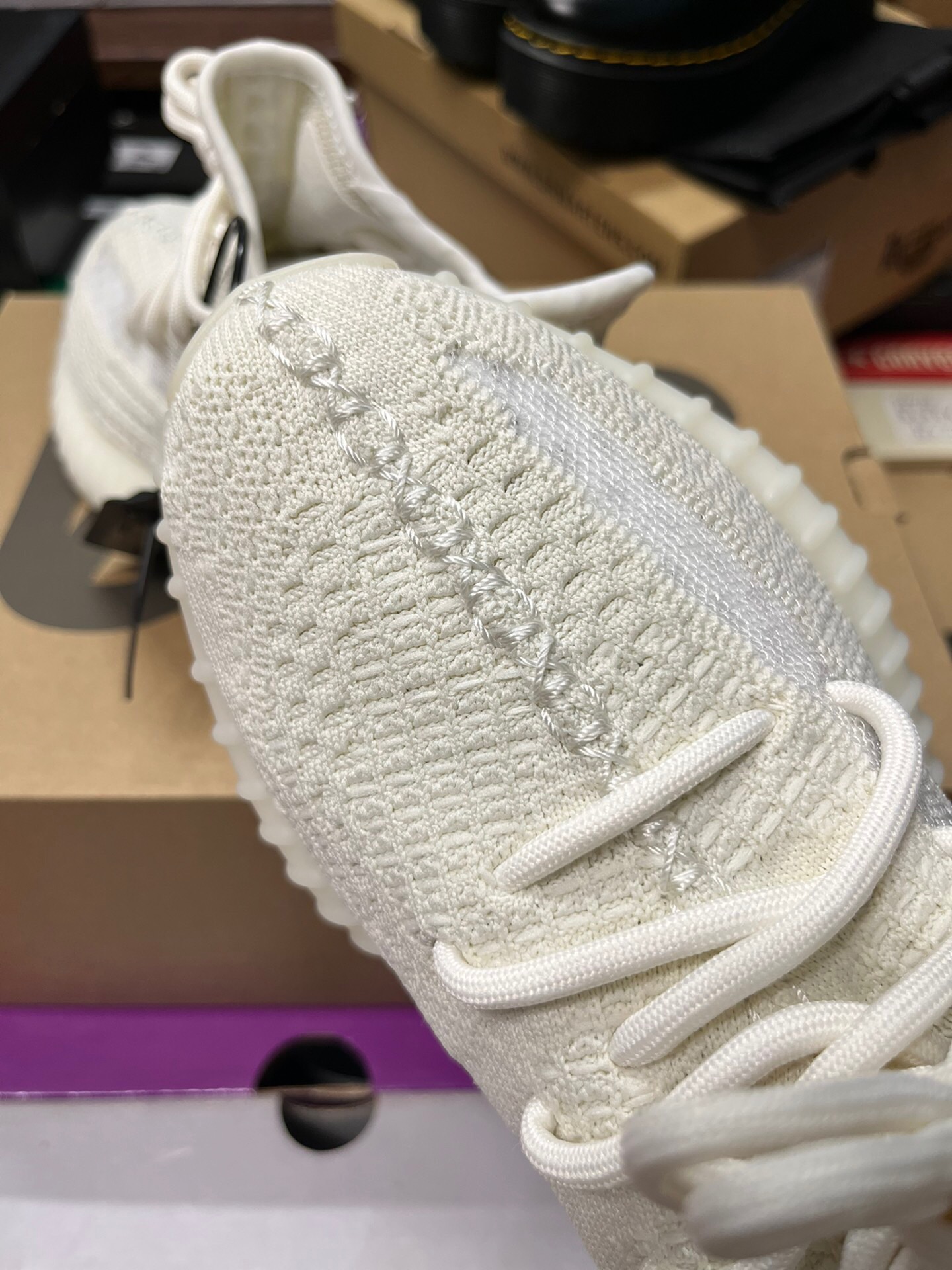 Adidas Sneakers-4