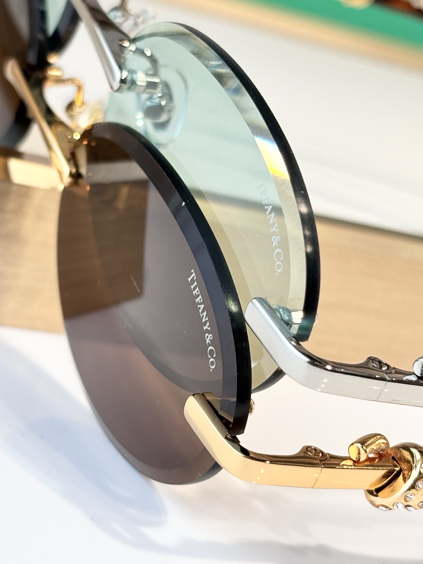tiffany glasses-78
