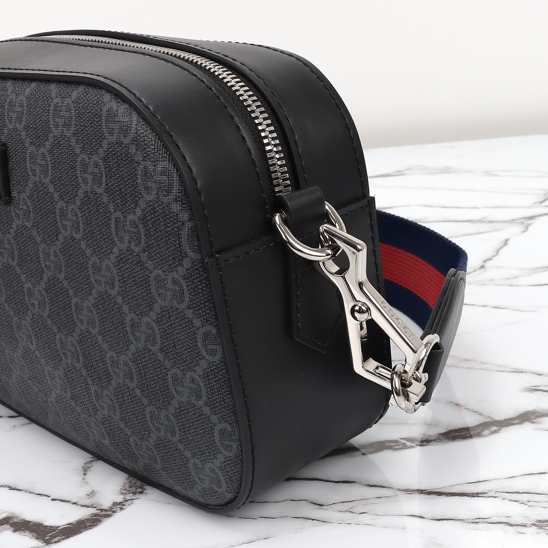 Gucci new bag-81