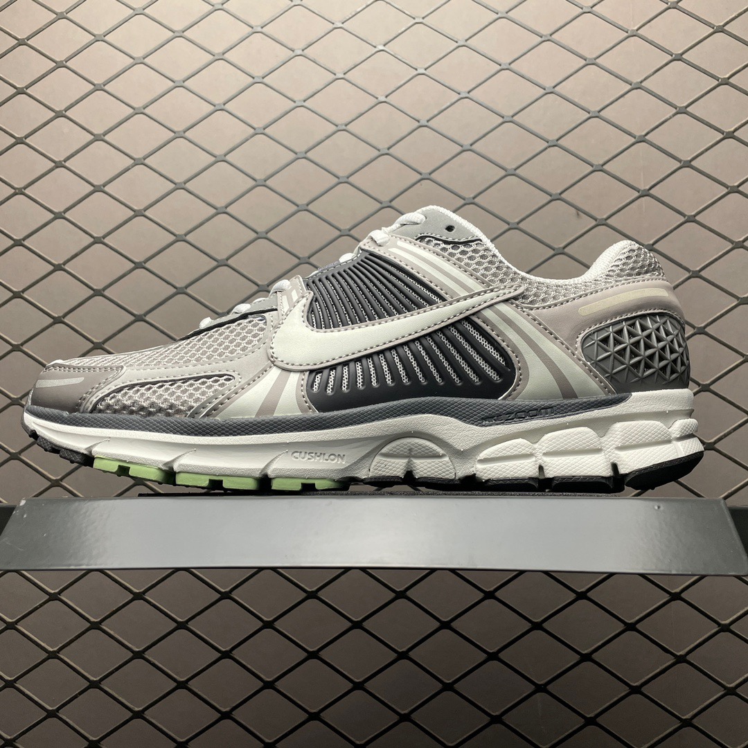 Nike Sneakers-79