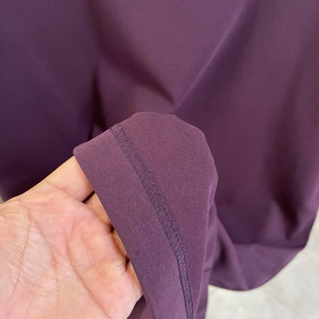 Hermes clothing-242